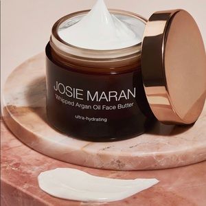 Josie Maran Super Size Face Butter
